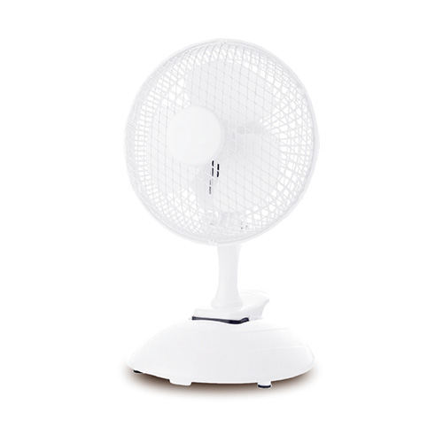 FTJ-15, 6 Inch, 17W