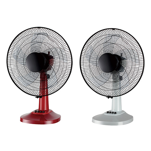 FT-40B  40cm Desk Fan 44W