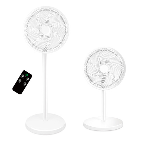 FD-30MR, 12lnch 40W