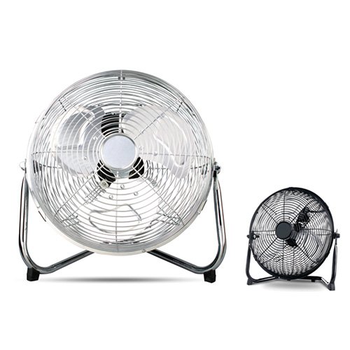 FE-25, 10lnch, 50W