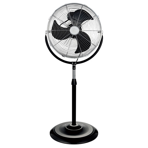 FES-40, 16Inch, 70W