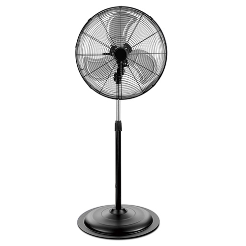 FES-45B, 18Inch, 100W
