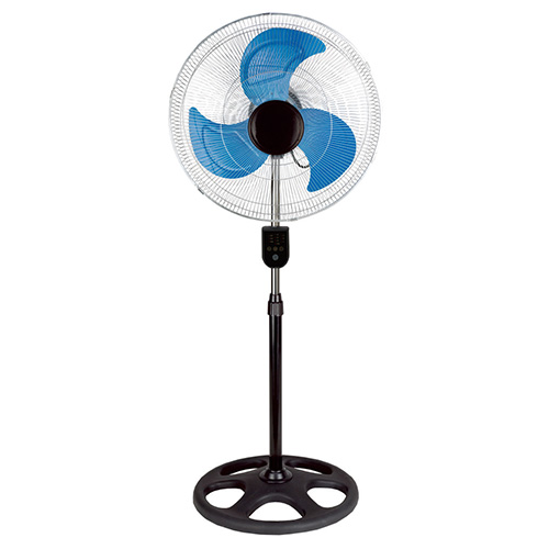 FSW-45R, 18 inch 3 in 1 Industril Fan