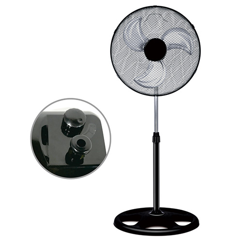 ISF-1600, 16Inch, 60W