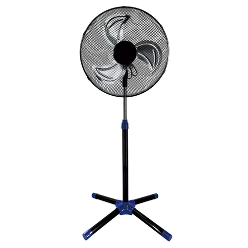 ISF-18001, 18lnch, 70w