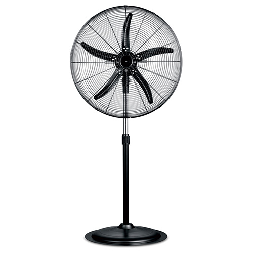 SD-26PF, 26Inch