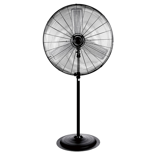 SD-30PF, 30Inch