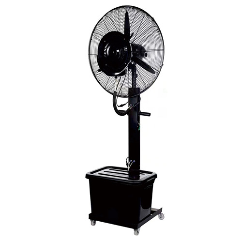 KNS-IMF650B, 180W