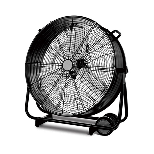 SDF-60, 24Inch, 250W