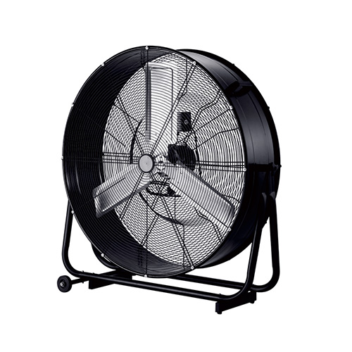 SDF-75, 30Inch, 250W