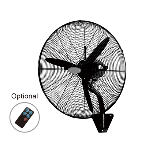 FW-50, 20Inch, 140W