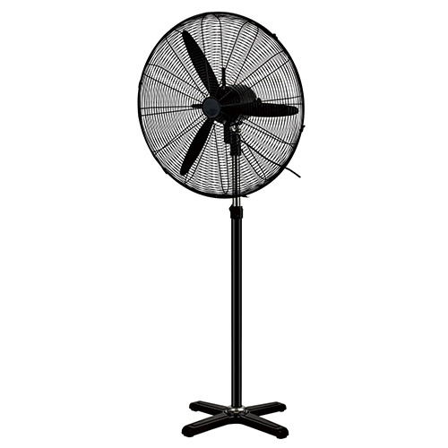 FS-50, 20Inch, 140W
