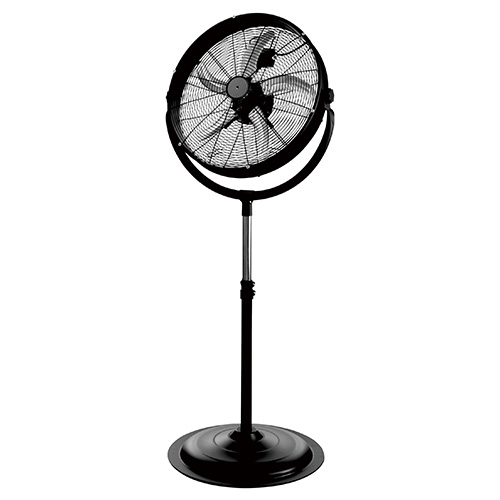 FES50-20 lnch  140W