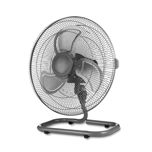 SD-18FB, 18 Inch, 100W
