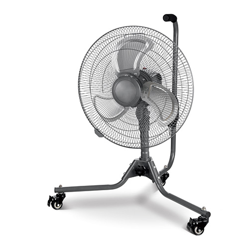 SD-18SP, 18 Inch, 100W