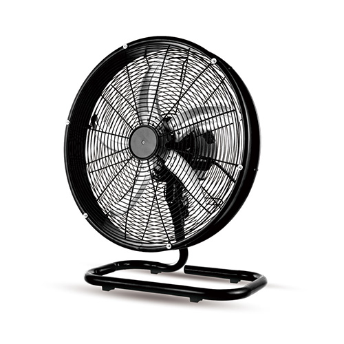 FE-50B, 20lnch, 140W