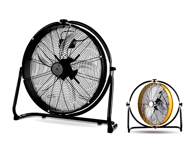 FE-50C, 20lnch, 140W
