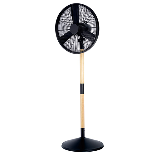 FD-40ME3 BASE B 16 Inch, 50W