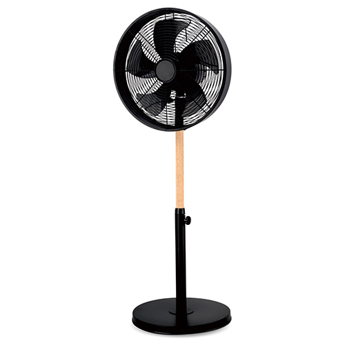 FD-40ME2, 16lnch, 50W