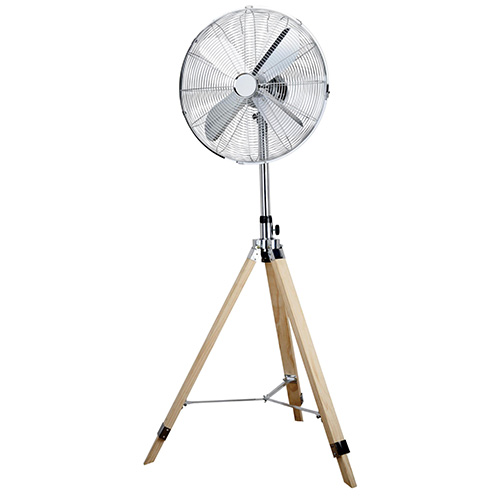 FD-40MD, 16lnch, 50W