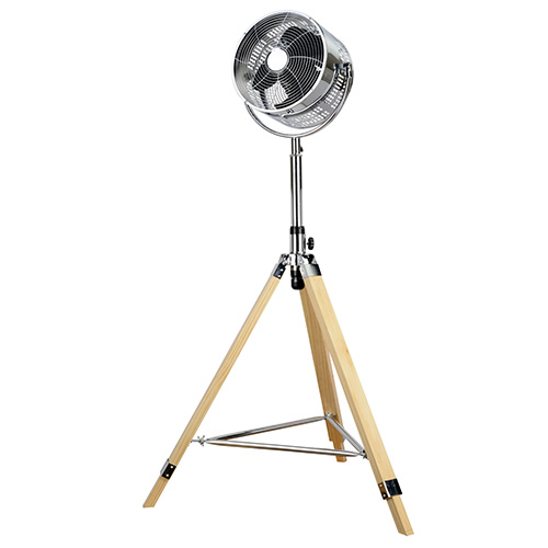 FZ-30M, 10Inch, 80W