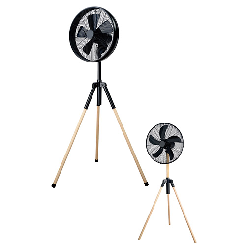 FD-40MD, 16Inch, 50W