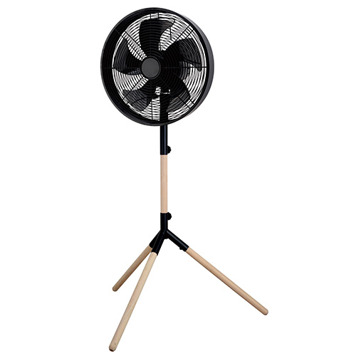 FD-40ME, 16Inch, 50W