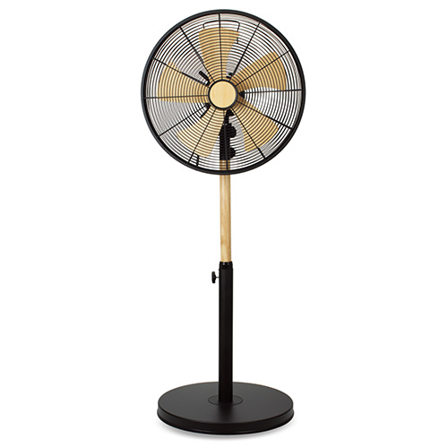 FD-40M1, 16Inch, 50W