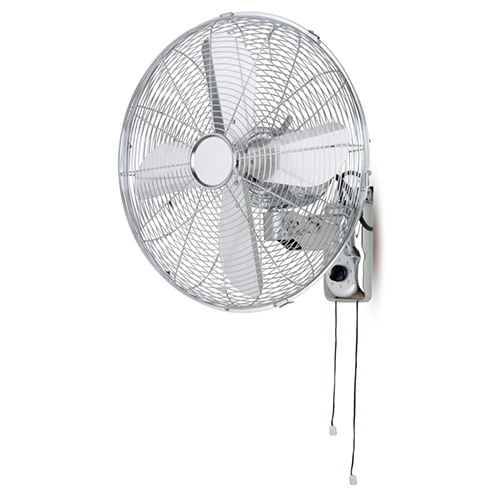 FW-40M, 16Inch, 50W