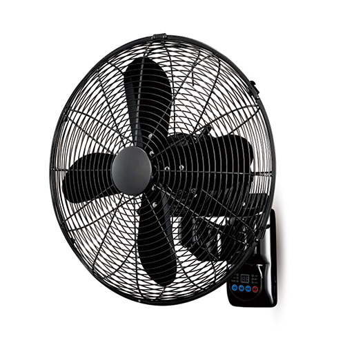 FW-40MR, 16Inch, 50W