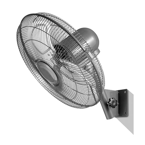 SI-18WB, 18Inch, 100W