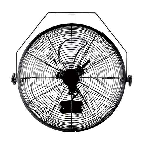 SI-18W, 18Inch, 100W