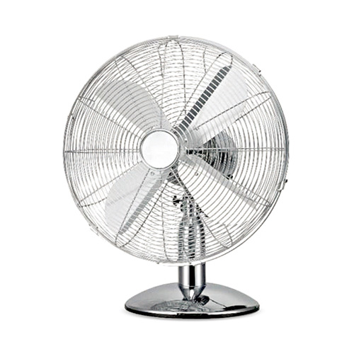 FT-25MC, 10lnch, 30W