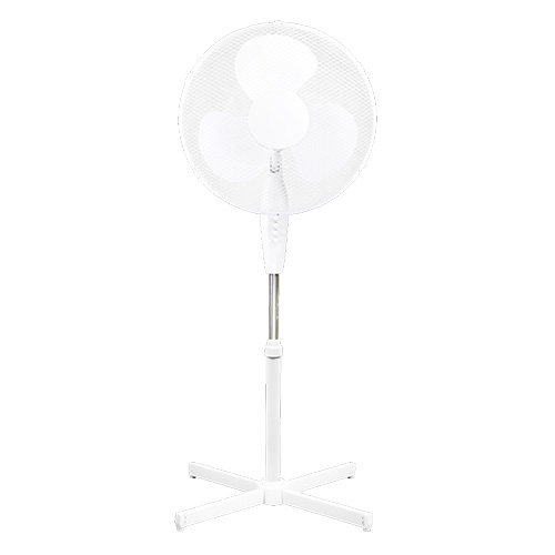 FD-40A, 40cm Stand Fan