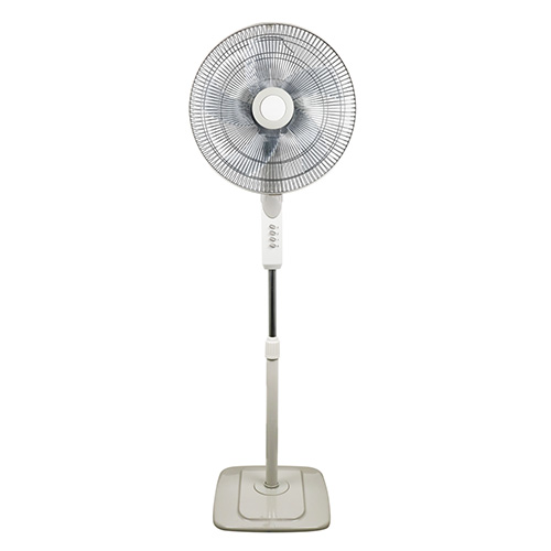 SSF-1604, 60W