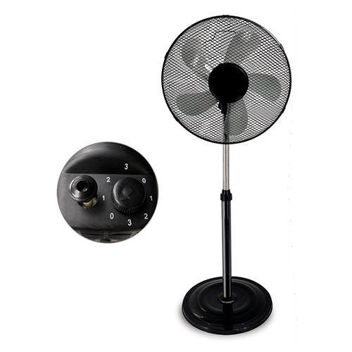 FD-40D, 44W