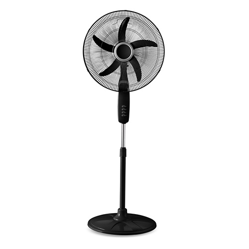 FS-56, 20 Inch, 65W