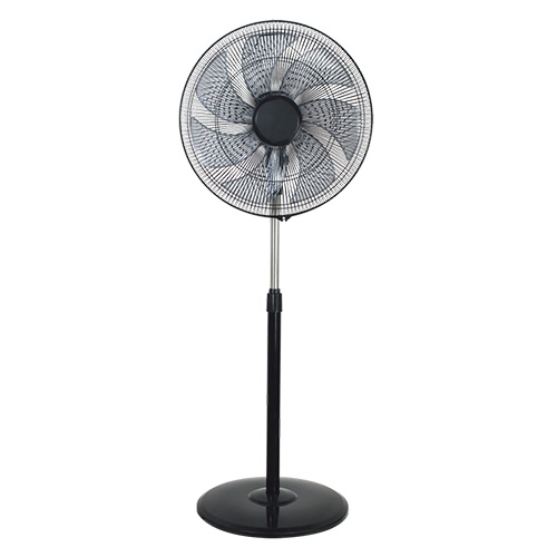 SIB1027, 18Inch, 100W