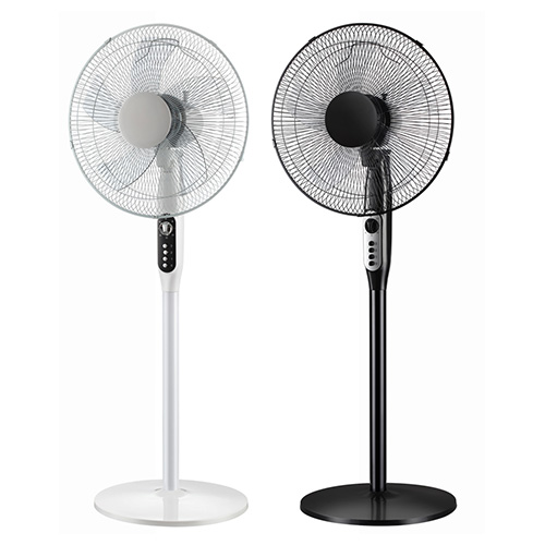 FS-1682, 16Inch