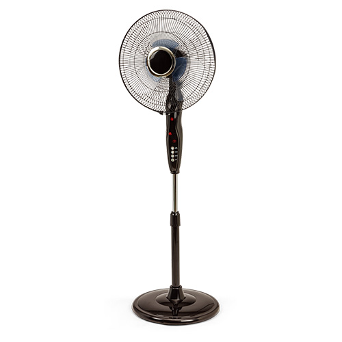 FS-1683, 16Inch