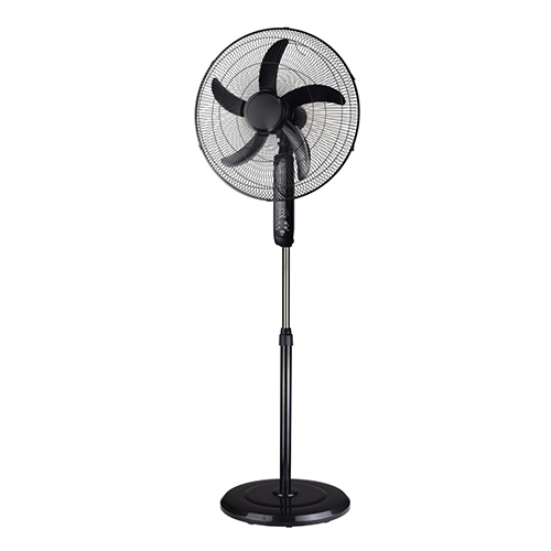 SS500AR 20Inch