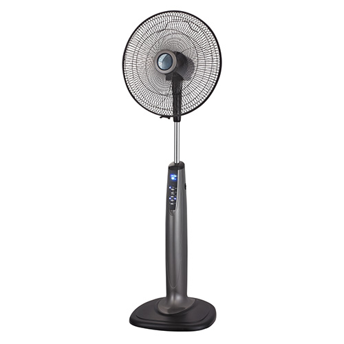 FS-1600/FS-1600R, 16Inch, 60W