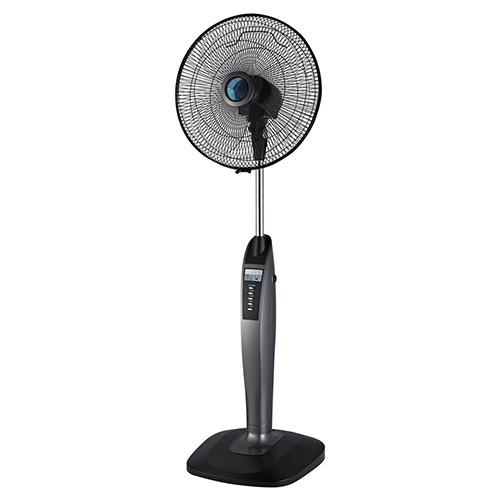 FS-1608R, 16Inch, 60W
