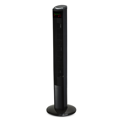 TF-4601