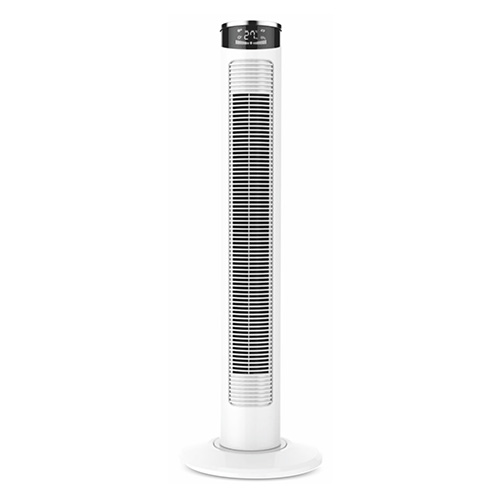 TF3606TR-L