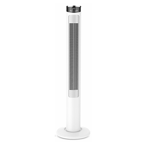 TF4606TR-L