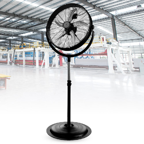 FES50-20 lnch  140W