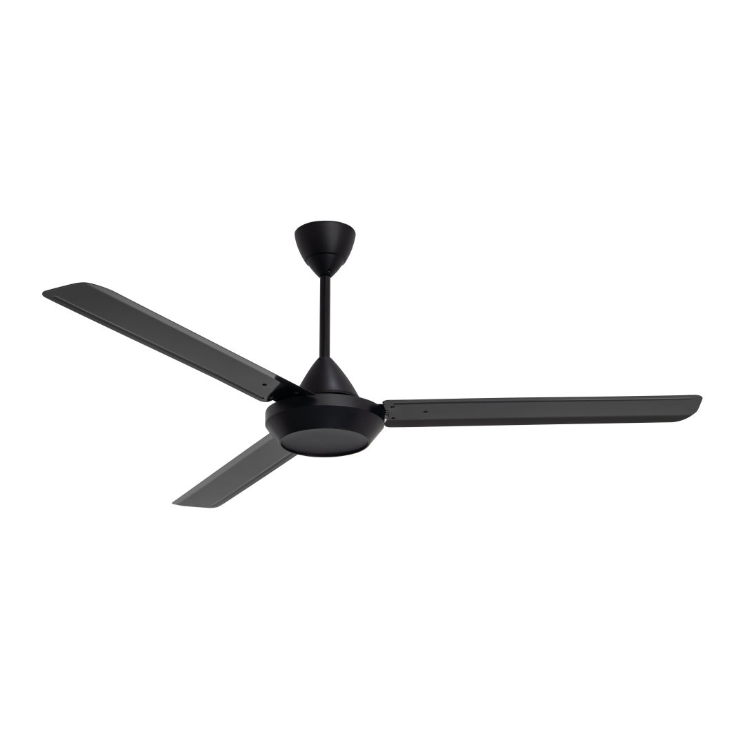 56-19063F / 60-19063F