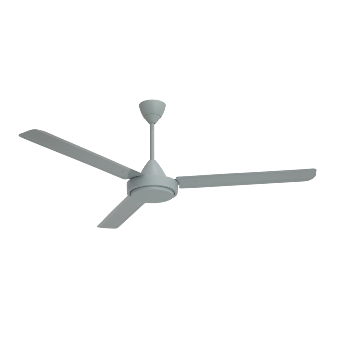 A56-19063F/A60-19063F