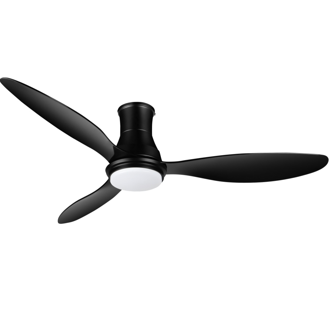 42-1331DC / 52-1331DC